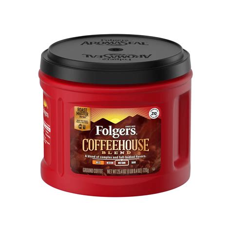 folgers coffee where to buy.